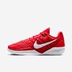 NIKE公式】サブリナ 3 EP バスケットボールシューズ.オンラインストア